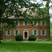 Locust Grove