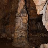 Cave City