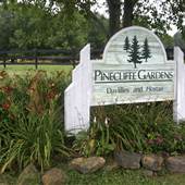 Pinecliffe Gardens