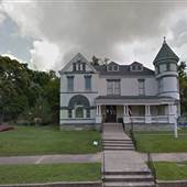 Bluegrass Heritage Museum