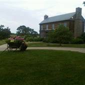 Brookview Farm