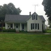 Crawford Farms