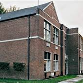 Benham Schoolhouse Inn