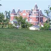 Hickman