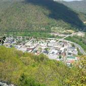 Pineville
