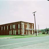 Arlington