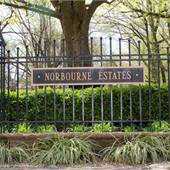Norbourne Estates