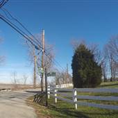 Longview Lane