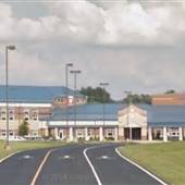 Hebron Estates