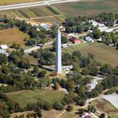 Pembroke