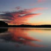 Smithland