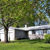 Lovely, Sunny & Convenient Home