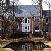 Drummond Estate
