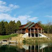 Wildwood Farm