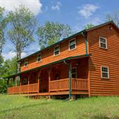 Life Adventure Center