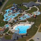 SomerSplash Water Park