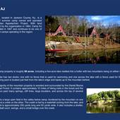 Camp AJ