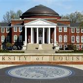 Grawemeyer Hall