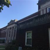 Murray State University
