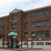 Newport Independent Schools