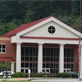 Whitesburg