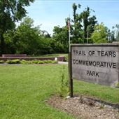 Big Spring Park