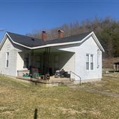 2429 Knob Creek