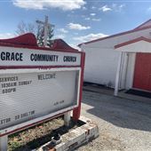 Grace Community Church