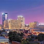 Lexington