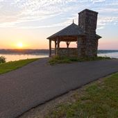 Columbus Belmont State Park