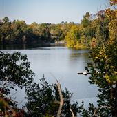 Pennyrile Forest State Resort Park
