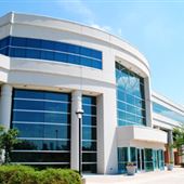 The Center for Rural Development