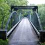 Old Richardsville Road Bridge