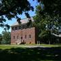 William Whitley House State Historic Site