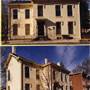 Milam House