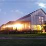 Equus Run Vineyard