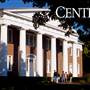 Centre College