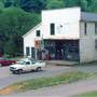 Webb's General Store