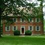 Locust Grove