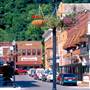 Prestonsburg