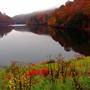 Cranks Creek Lake
