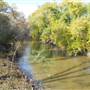 The Parklands of Floyds Fork
