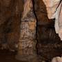 Cave City