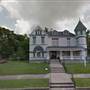 Bluegrass Heritage Museum
