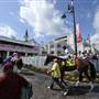 Churchill Downs
