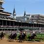Kentucky Derby Museum