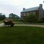Brookview Farm
