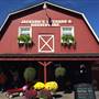Jackson's Orchard