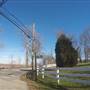 Longview Lane