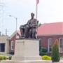 Hodgenville